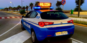 Focus ‘ndrangheta nel Crotonese, raffica di controlli a Petilia Policastro e Cotronei