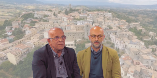 Telesuonano_montalto