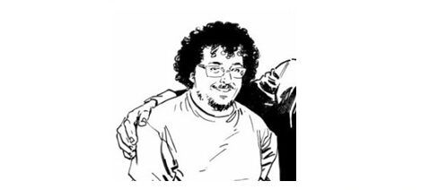 Cosenza, prima edizione del premio letterario dedicata alla memoria di Riccardo Sicilia