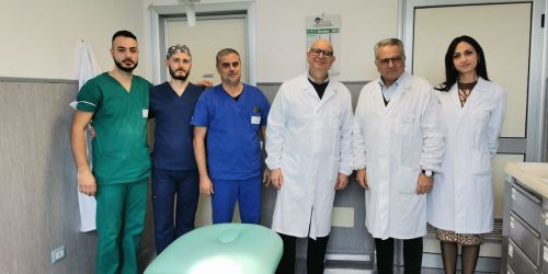 medici-ospedale-lamezia