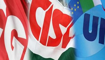 Vertenza R Marine Group Srl, richiesta urgente di intervento delle istituzioni