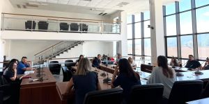 San Giovanni in Fiore, soluzione trovata: gli alunni del Bandiera e del San Francesco alla Marconi