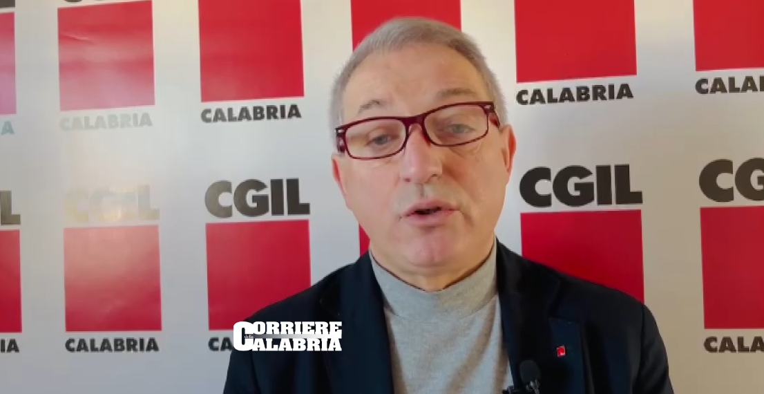 Cancellazione treni, Sposato: «Occhiuto intervenga con Rfi e Trenitalia»