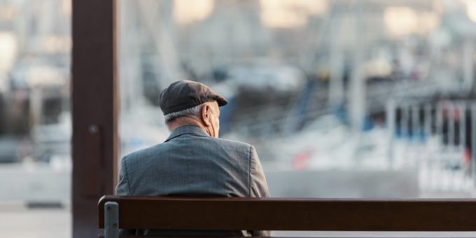 La Calabria al tempo della pandemia Covid 19, peggiora (ancora) la dinamica demografica