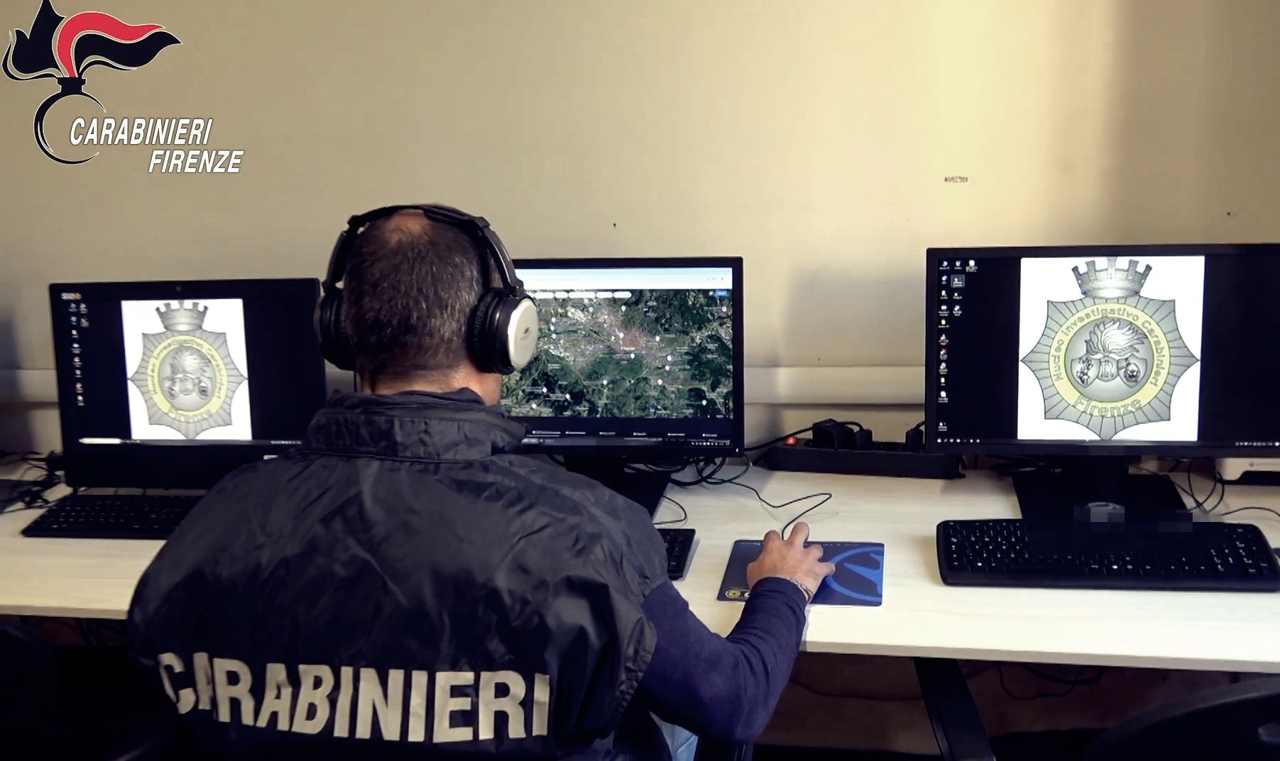 ‘Ndrangheta, la faida sfiorata per uno schiaffo. «Questo cretino me lo faccio in piazza»