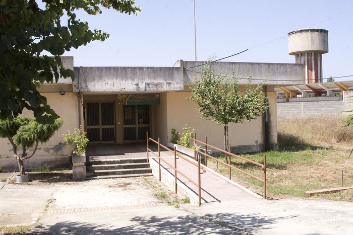 Maltrattamenti su un bambino all'asilo, condannate sei maestre di Mileto