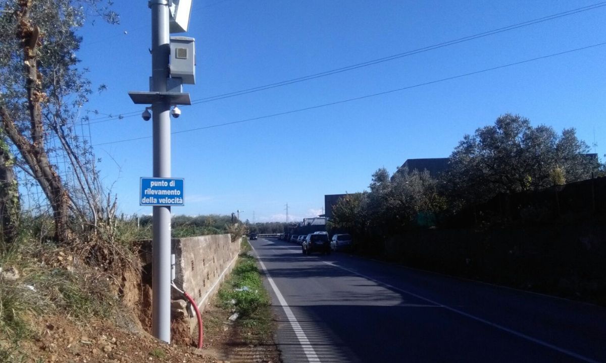 Ancora un episodio riconducibile agli emulatori di “Fleximan”