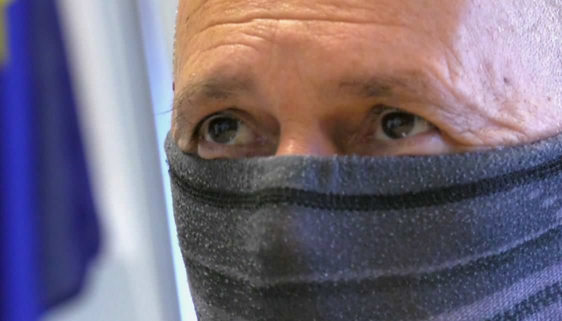 Ambiente, dalla quarta Commissione ok all'istituzione delle comunità energetiche da fonti rinnovabili