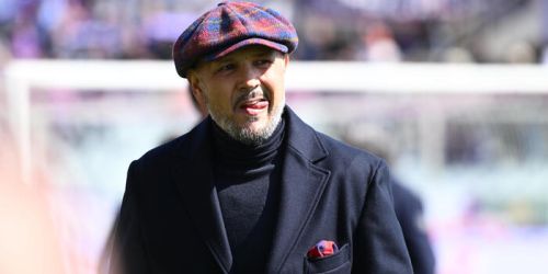 è morto sinisa mihajlovic