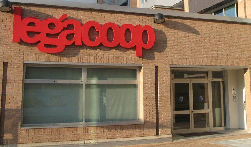 Legacoop, nuovo responsabile per le Cooperative di abitanti
