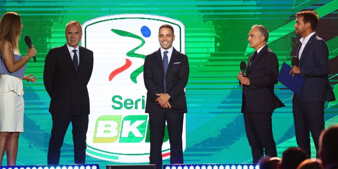 Balata: «Preoccupato per le dimissioni del Cda della Reggina»