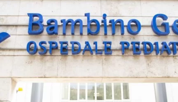 «Il bimbo non è più trapiantabile»