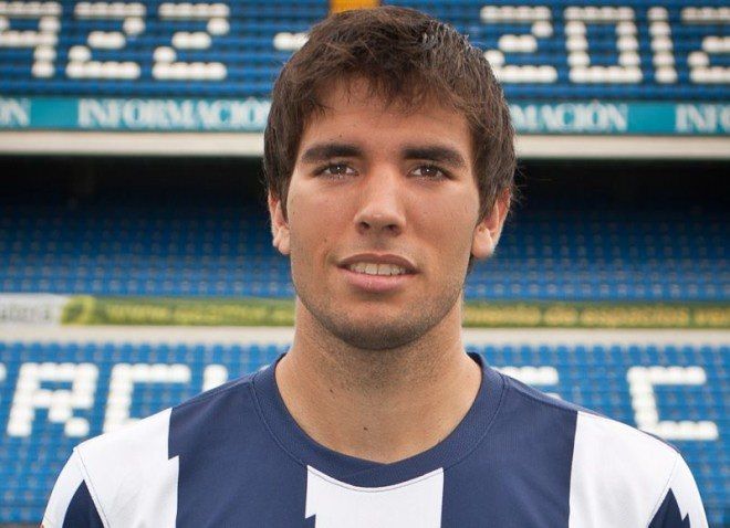 Cabrera alla corte dei pitagorici