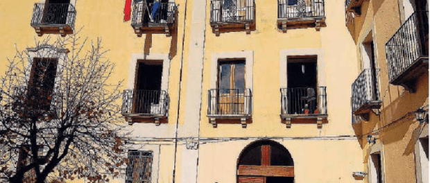 Belvedere Marittimo, sarà corsa a tre – LE LISTE