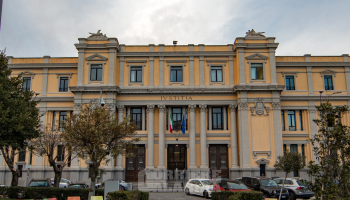 ‘Ndrangheta nel Vibonese, chiesta la conferma delle condanne per ex parroco di Stefanaconi ed ex carabiniere