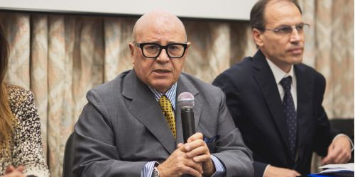 cuffaro pres ordine ingegneri CZ