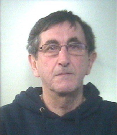 La «gestione domestica» della Municipale di Bagnara