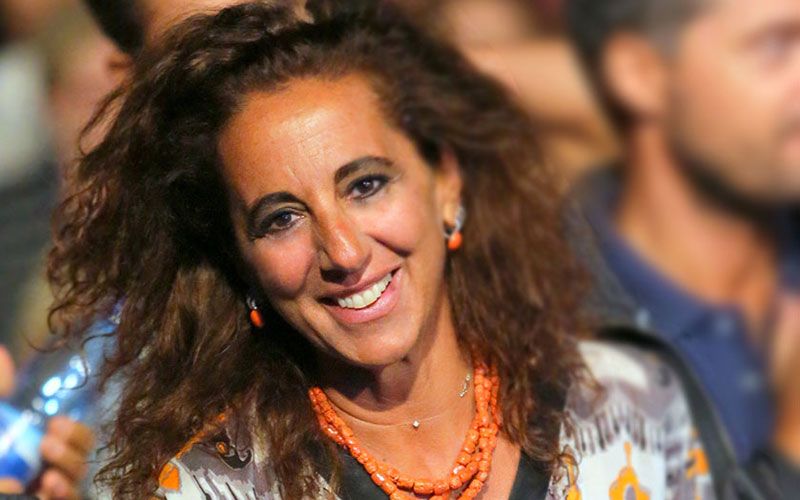 Verso il voto a Catanzaro. Ferro: «Stiamo puntando su una figura di alto profilo»