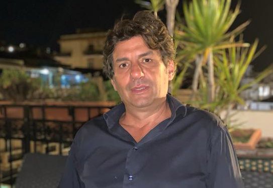 Consiglio regionale, De Caro ci riprova: presentato appello contro Morrone