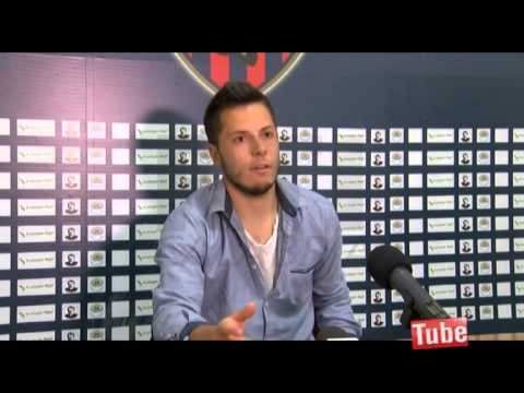 LEGA PRO | Il Cosenza espugna Ischia e supera il Lecce. Catanzaro ko