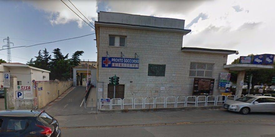 Feto morto a Vibo, rilevata sofferenza del cordone ombelicare