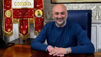 Provincia di Cosenza, Durc finalmente positivo: risolta una storica criticità