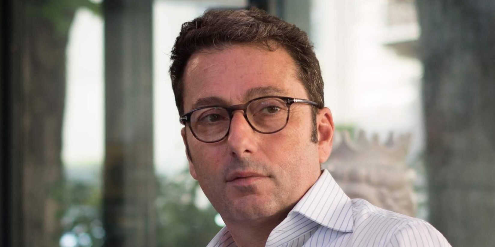 “L’arcobaleno di Marisol”: il racconto di un amore senza fine