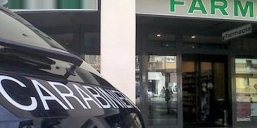 farmacisti_no_vax_catanzaro