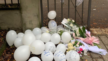 Femminicidio Aurora Tila, l’ex il ragazzo confessa in aula