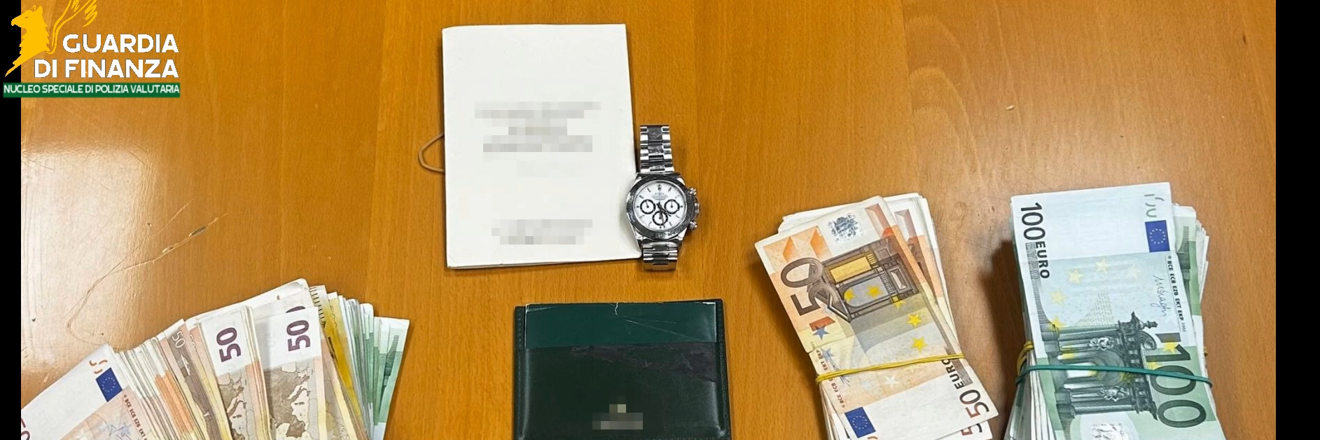 Confiscati beni per due milioni di euro alla “Mala del Brenta”