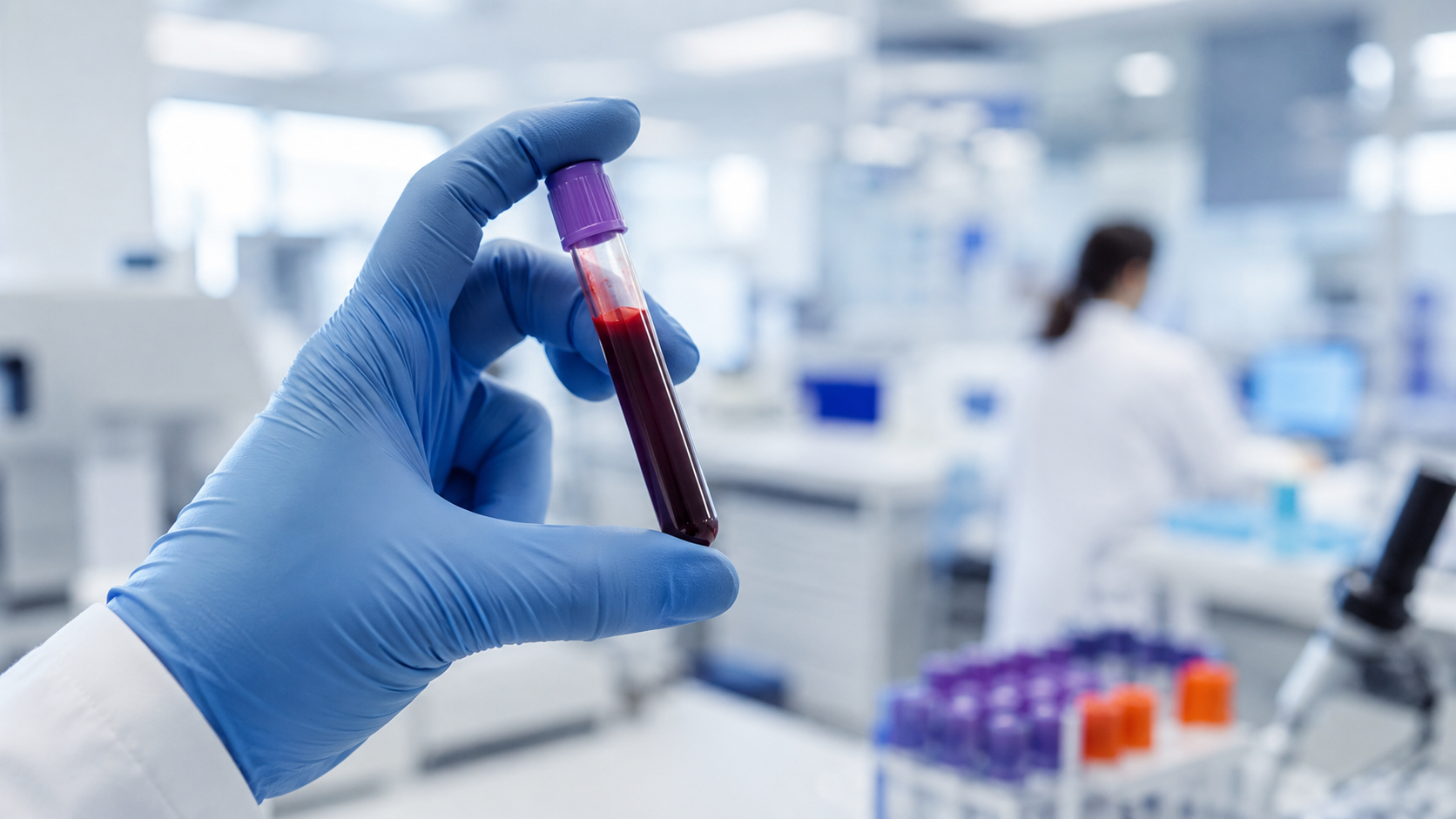 Tumore al colon, un semplice prelievo può individuare le lesioni precancerose