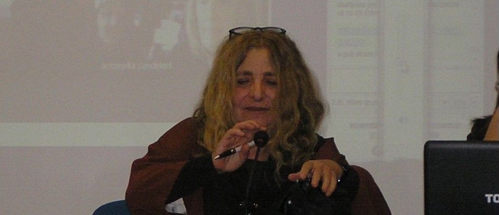 Si è spenta Laura Luchi, storica preside della facoltà di Ingegneria dell’Unical