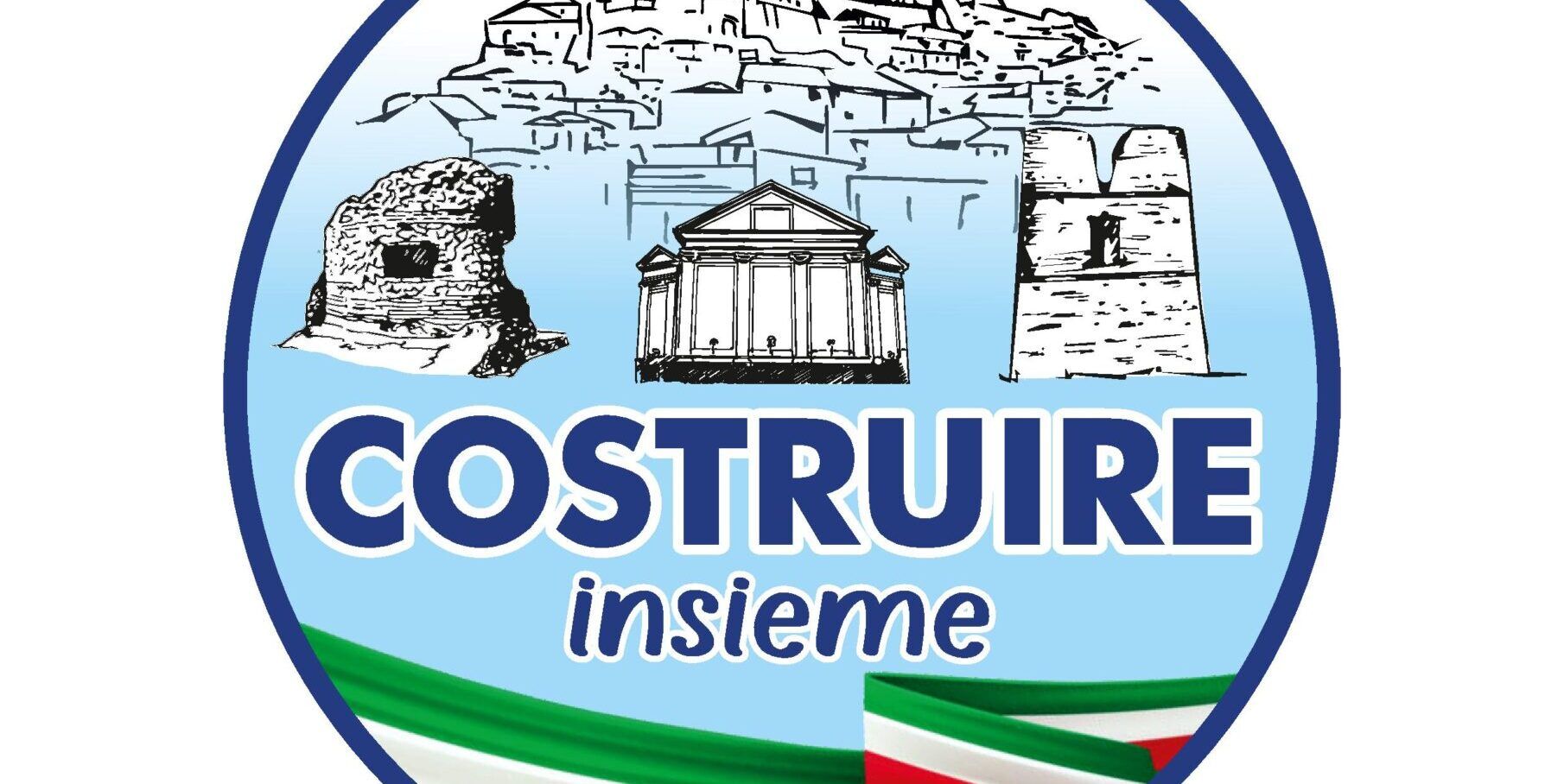 Gioiosa Jonica, Domenico Depino candidato sindaco di “Costruire insieme”