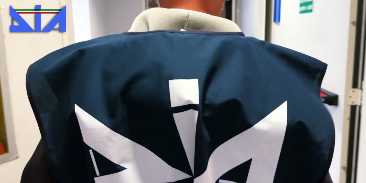 Mafie più «raffinate» ed «evolute». E per rigenerarsi pescano dall’emarginazione sociale