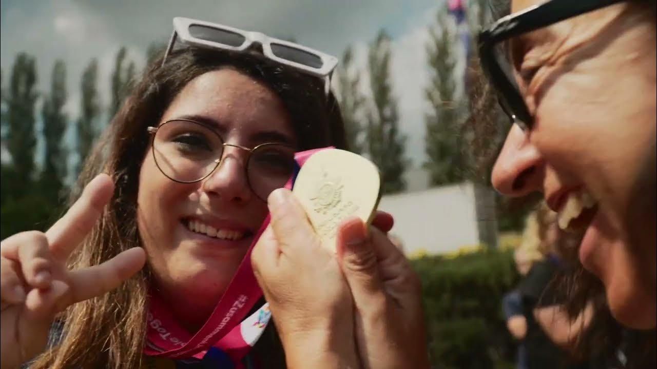 “Le donne si raccontano”, a Lamezia incontro con Maria Stella De Fazio