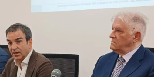 Arrical verso la gestione ai Comuni: Occhiuto convoca le elezioni per il 29 settembre