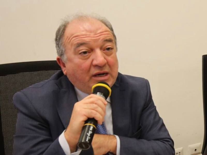 «Abusi sulla mobilità sanitaria, nuovo accordo tra le Regioni»