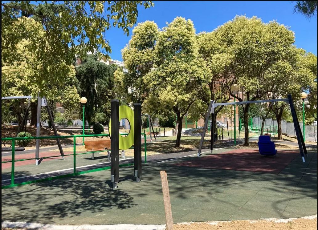 Rende, furto nel magazzino della “Terra di Piero”