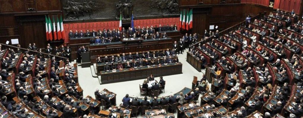 Legge elettorale, dove si vincono i seggi. La mappa dei partiti