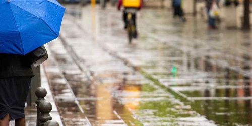 temporali sud calabria