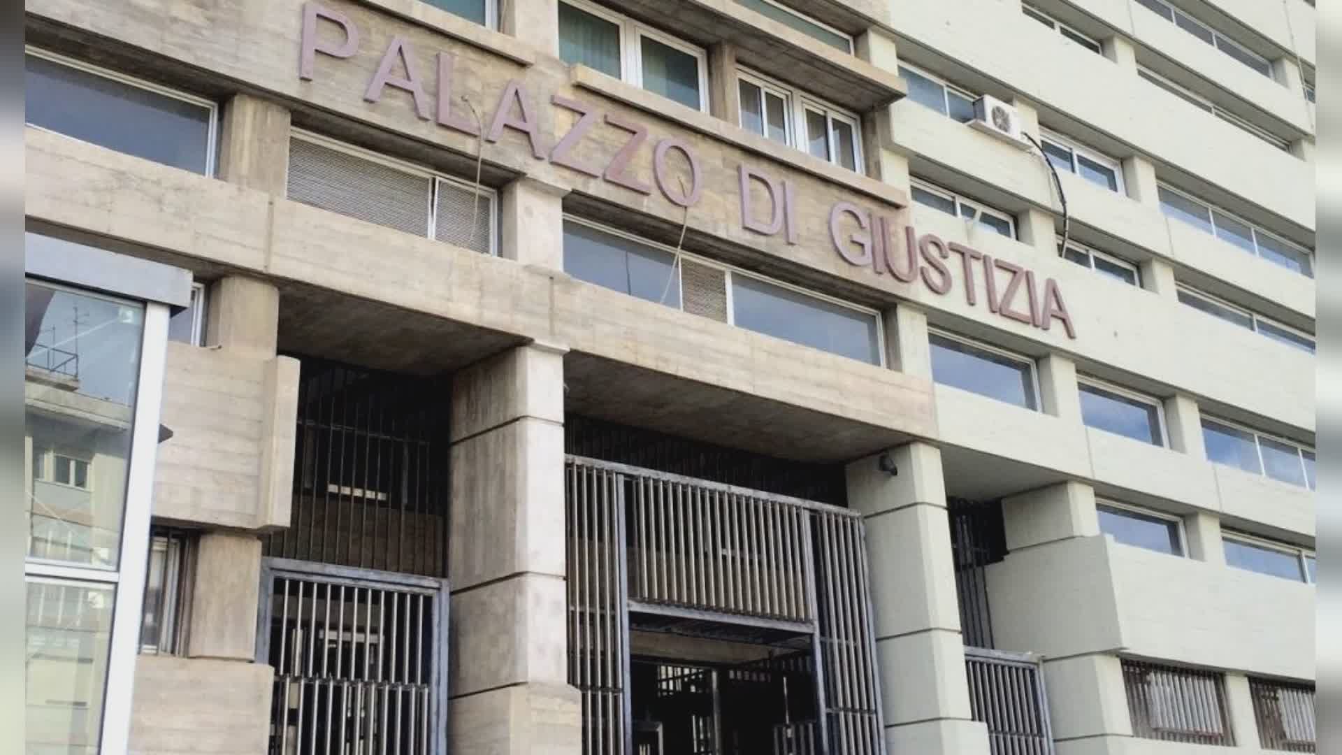 Morto durante un intervento in una clinica privata a Cosenza: cinque indagati