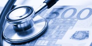 Regione, la sanità che condiziona il bilancio e (l’enorme) fardello della mobilità passiva