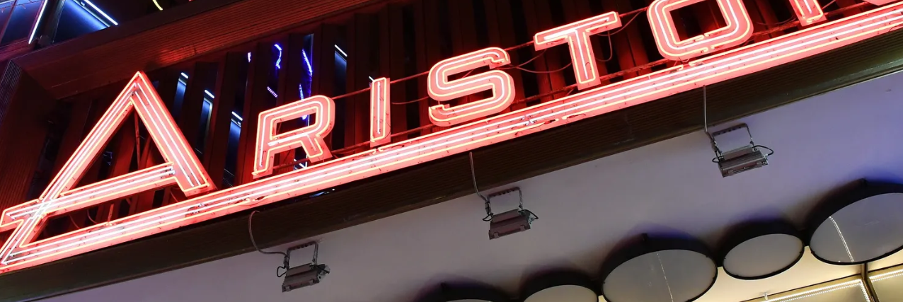 Festival di Sanremo, ecco tutte le cover della quarta serata: Brunori Sas con Riccardo Sinigallia e Dimartino