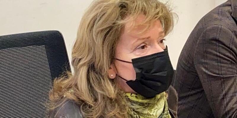 Inclusione scolastica, la Regione presenta l’avviso da 25 milioni – VIDEO