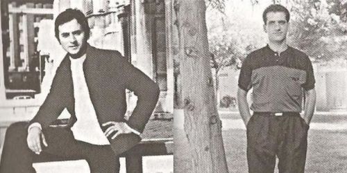 tramonte-cristiano-lamezia