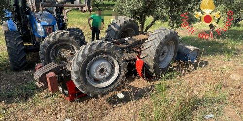 trattore_zagarise (2)