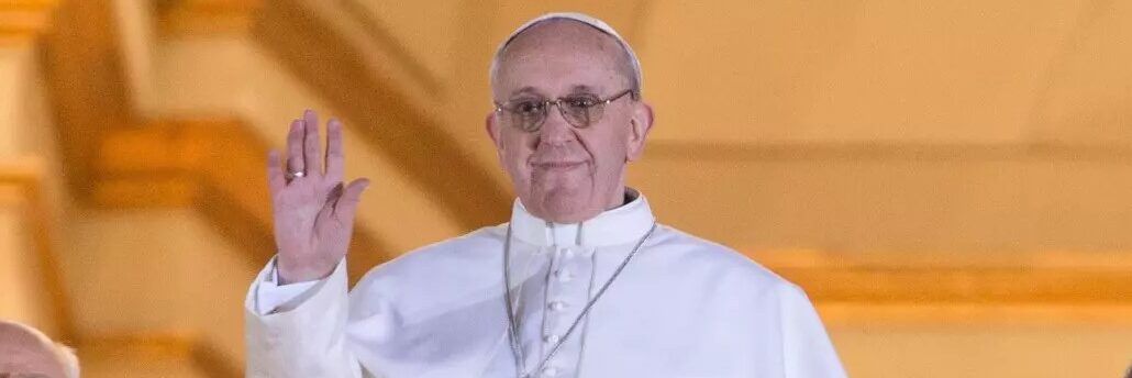 «Papa Francesco è tornato alla casa del Padre». Ecco l’annuncio ufficiale – VIDEO