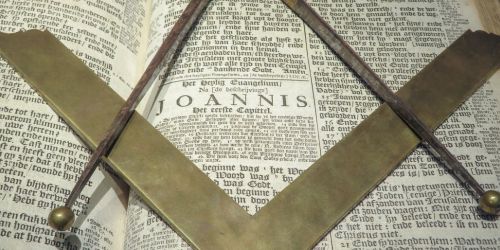 Il tentato “golpe” di massoneria, ‘ndrangheta e servizi deviati. «L’obiettivo era impossessarsi dello Stato»