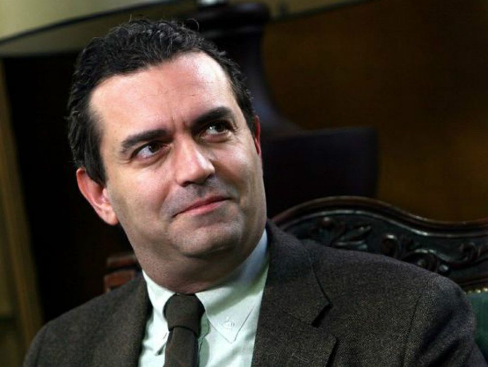 De Magistris nei guai per la nomina "calabrese"