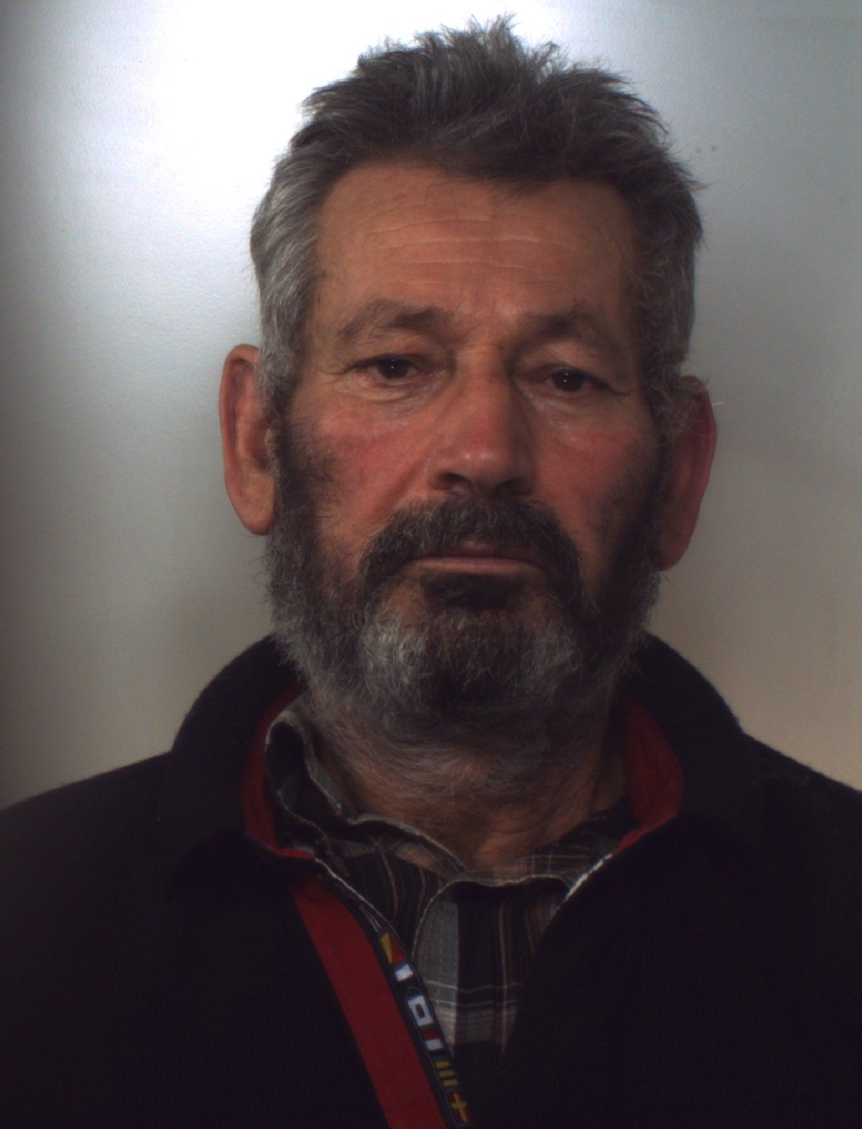 Omicidio di Fiumefreddo, «non volevo ucciderla»